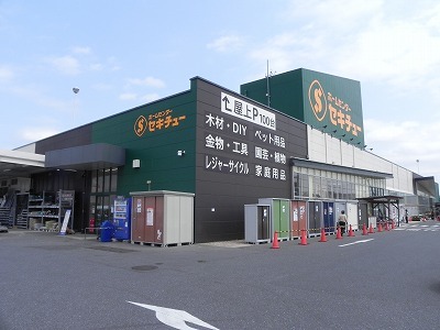 8/9 周辺