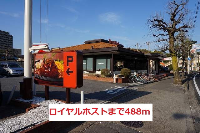 17/21 周辺