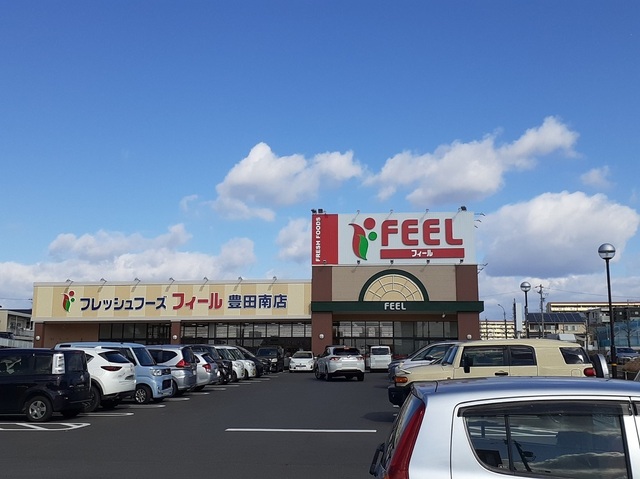 17/20 周辺