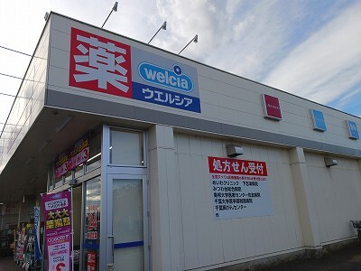 4/9 周辺