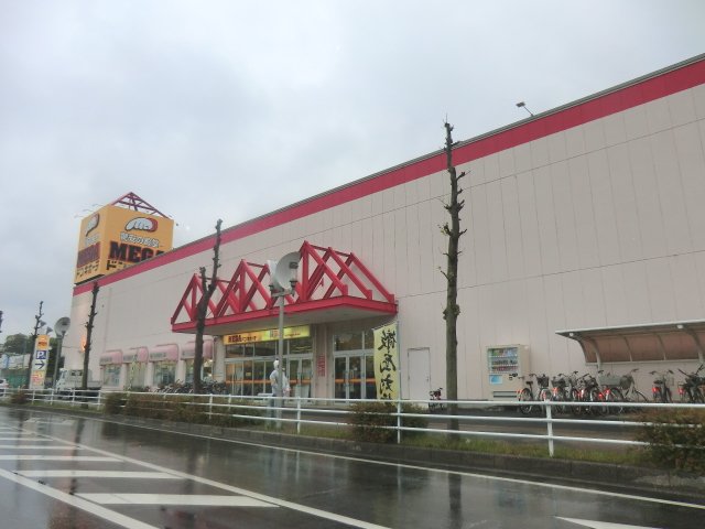 29/30 周辺