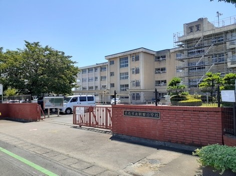 26/26 周辺