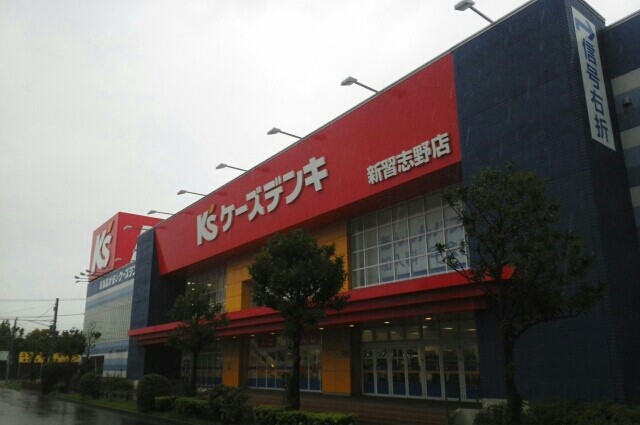 3/12 周辺