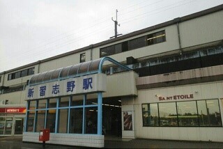 4/12 周辺