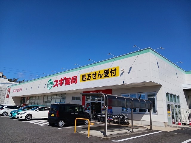 18/19 周辺