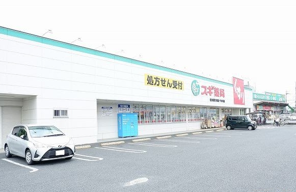 17/22 周辺