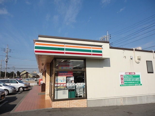 4/8 周辺