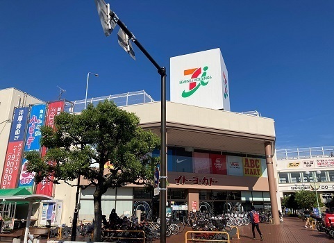 8/10 周辺