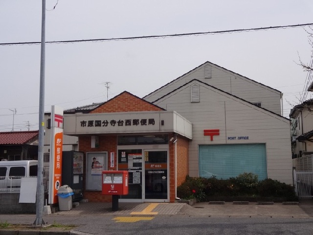 4/9 周辺