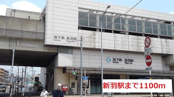 22/27 周辺