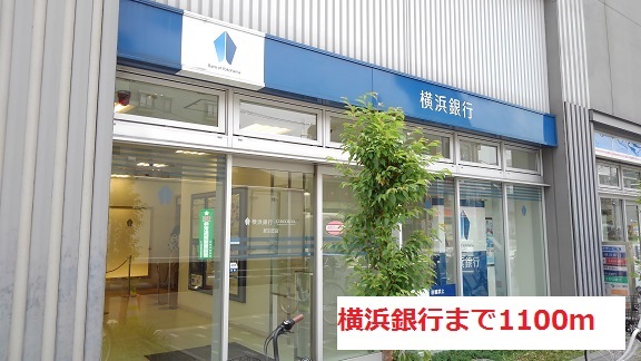 24/27 周辺