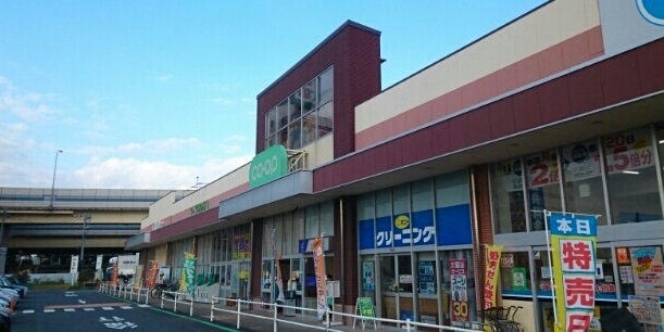 16/20 周辺