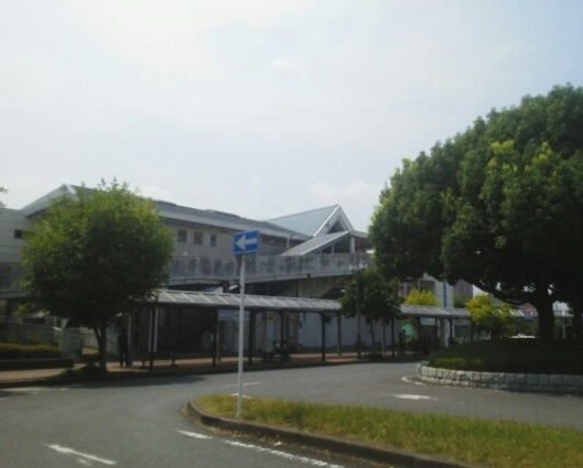 8/9 周辺