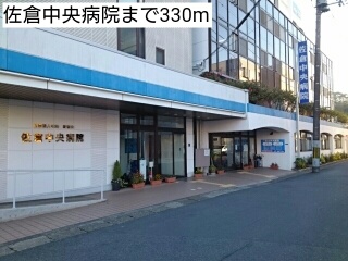 20/28 周辺