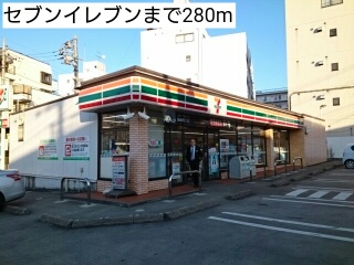 21/28 周辺
