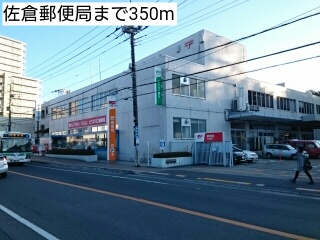 22/28 周辺