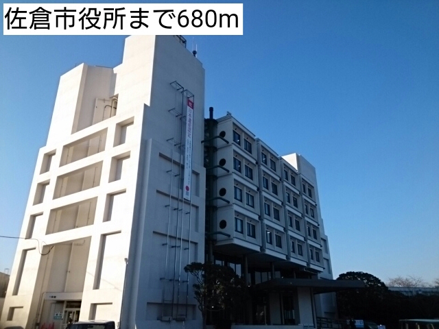 23/28 周辺