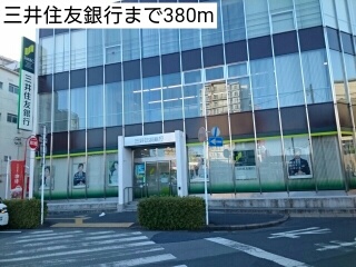 24/28 周辺