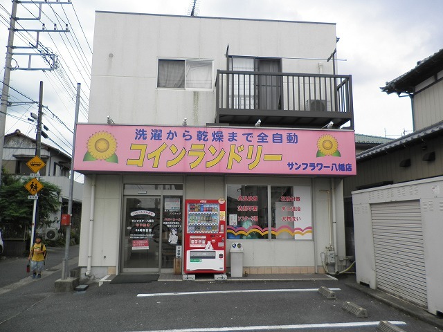 6/11 周辺