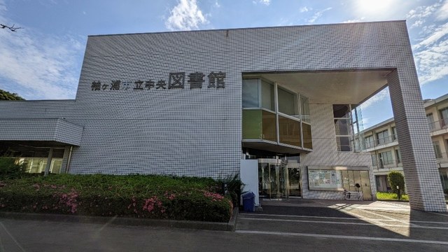 8/8 周辺