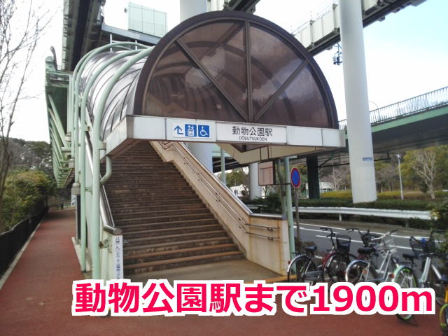 20/20 周辺