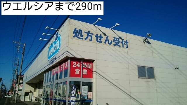 4/8 周辺