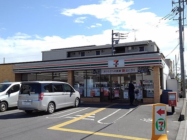 4/7 周辺