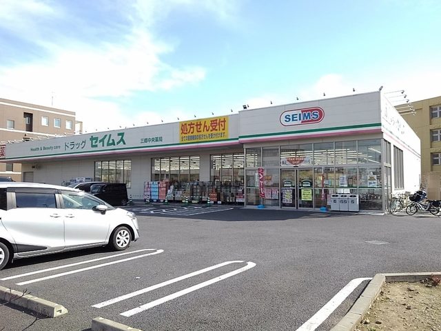 17/22 周辺