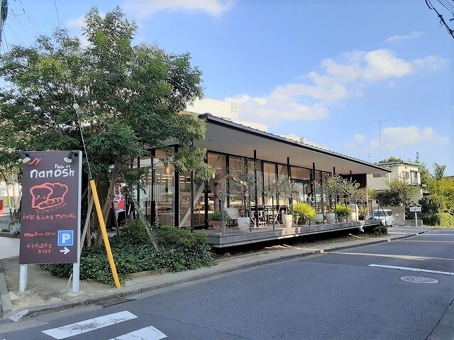 4/8 周辺