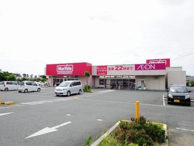 7/11 周辺