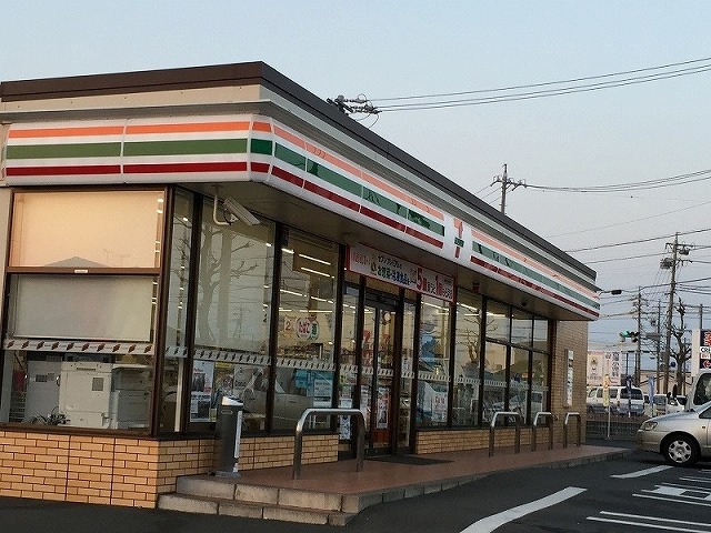 3/8 周辺