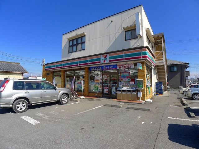 3/8 周辺
