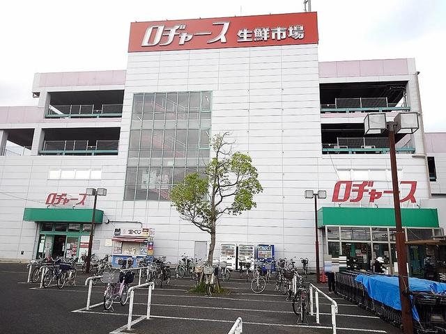 22/24 周辺