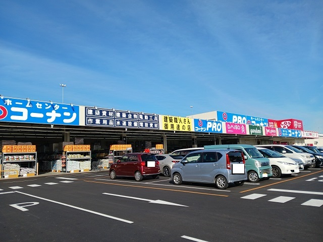 14/19 周辺
