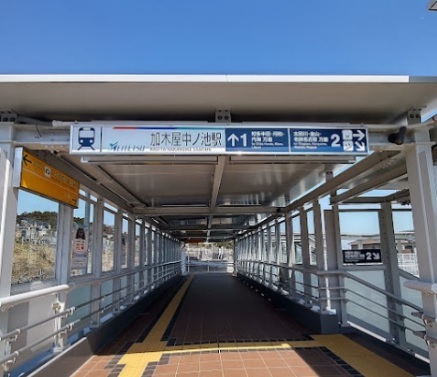 5/8 周辺