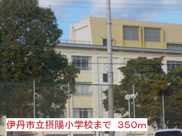 7/7 周辺