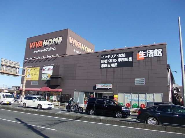 19/20 周辺