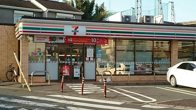 26/28 周辺