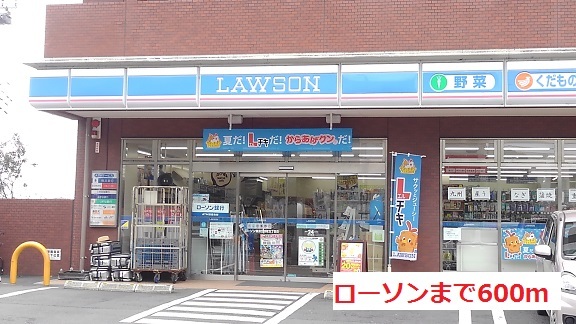 4/8 周辺