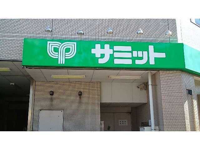 15/24 周辺