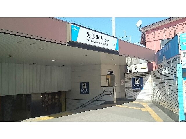 18/24 周辺