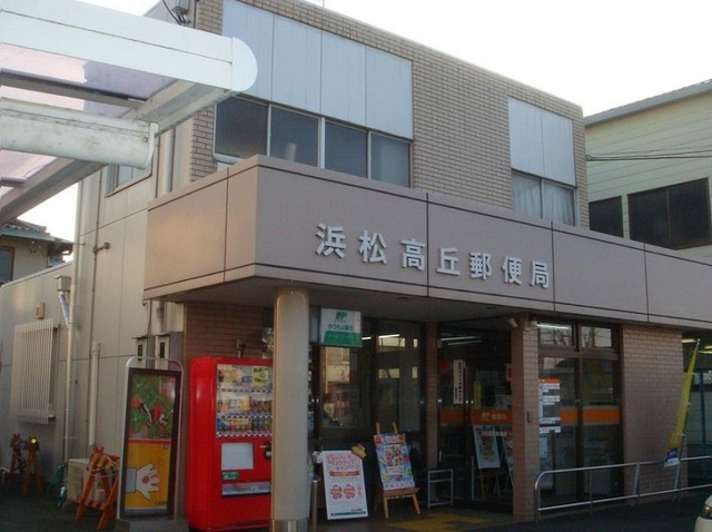 8/8 周辺