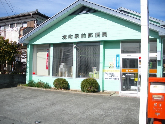27/29 周辺