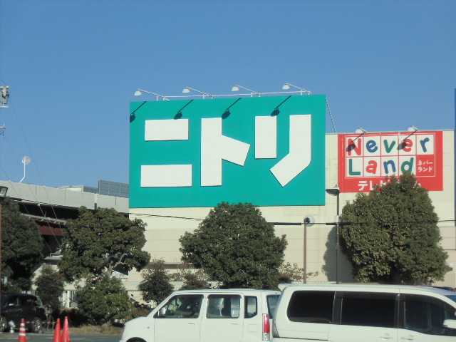 6/6 周辺