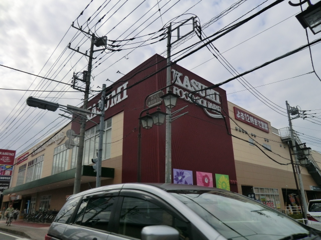 5/12 周辺