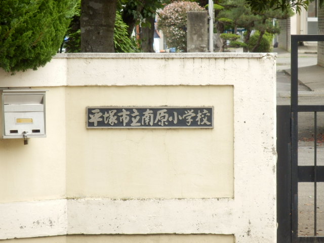 23/25 周辺