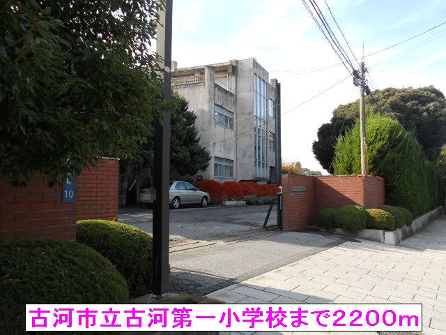 17/19 周辺