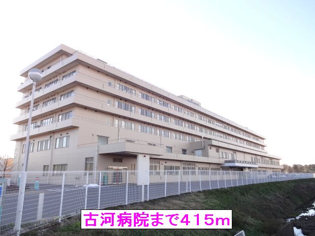 19/19 周辺