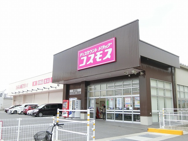18/18 周辺