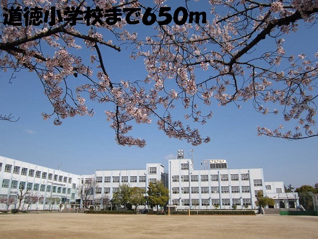 20/20 周辺